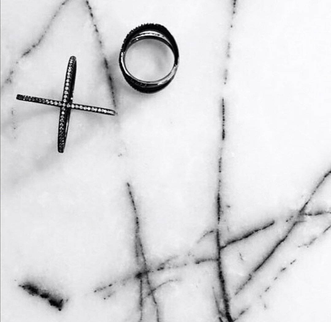 Kodega_de's tweet photo. keep it simple - https://t.co/DxGXaUnhjB ! #ring #kodega #orderonline #online #worldwide #shipping #metal #love #wedding #hochzeit #happy #forever #liebe #youandme #picoftheday #work https://t.co/7v3uZpaOc9