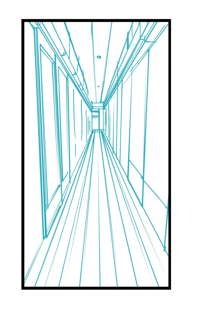 描きたい!と言ってるだけでは描けるようにならないので、とりあえず今日はラフをいろいろ 