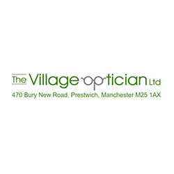 speedofsightorg's tweet photo. Thanks to The Village Optician in Prestwich for joining the Speed of Sight Inspire 25 club. Supporting people with disabilities including those with visual impairment to enjoy a life changing driving experience #inspire25club #gifttodrive @villopt https://t.co/FmtYxvQTjs