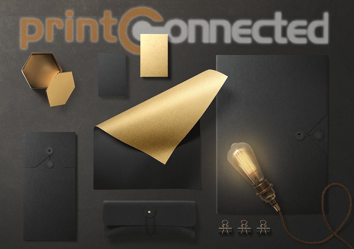PrintConnected's tweet image. #printConnected  software allows you to switch from a paper-based MIS system to a computerised setup and take greater control of production, which in turn will  speed up the changes you make to processes.#printmanagementsoftware
