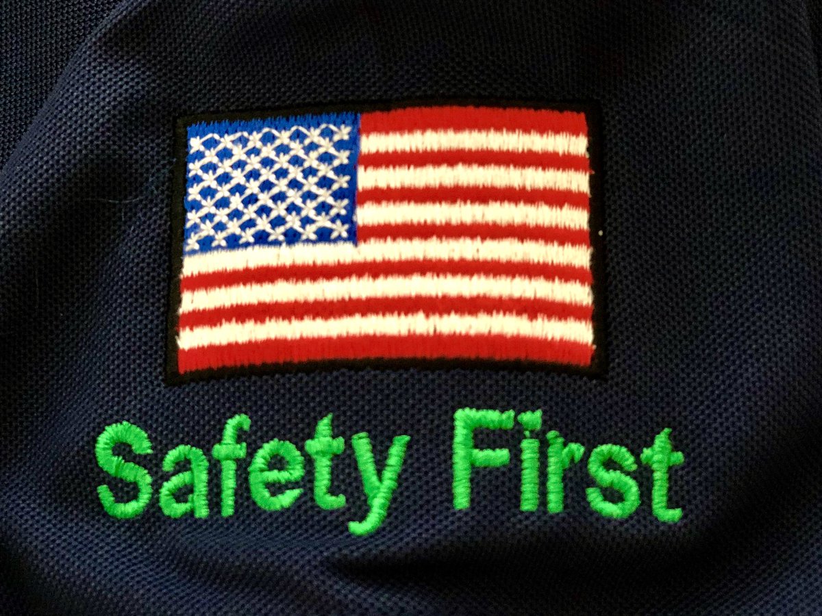 digSolutionsLLC's tweet image. 🇺🇸 How ‘fitting’ our newly printed Dig Solutions polo shirts arrive on the nation’s birthday. 🎂💚 We’re beyond proud to be an Aussie-made, American-born, Vegas strong consultancy. 🇦🇺💚🇺🇸💚🎂 #happybirthdayamerica 🇺🇸 #independenceday #vegasstrong 💪🏻 #bornintheUSA 🇺🇸
