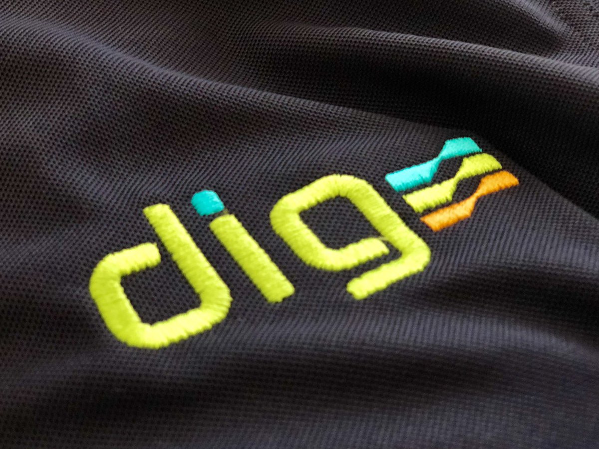 digSolutionsLLC's tweet image. 🇺🇸 How ‘fitting’ our newly printed Dig Solutions polo shirts arrive on the nation’s birthday. 🎂💚 We’re beyond proud to be an Aussie-made, American-born, Vegas strong consultancy. 🇦🇺💚🇺🇸💚🎂 #happybirthdayamerica 🇺🇸 #independenceday #vegasstrong 💪🏻 #bornintheUSA 🇺🇸