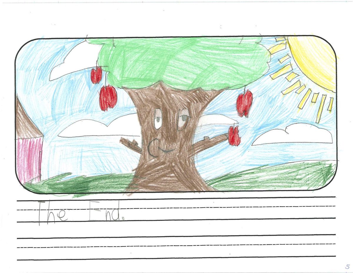 Miss Lavorgna tweet media