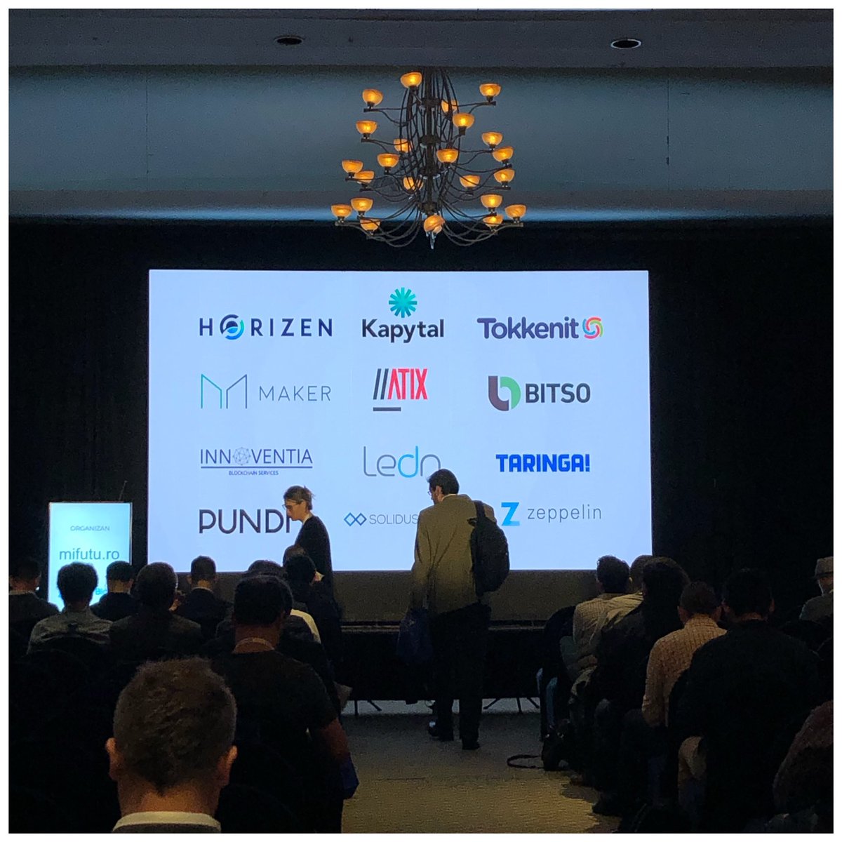 Innoventia tweet media