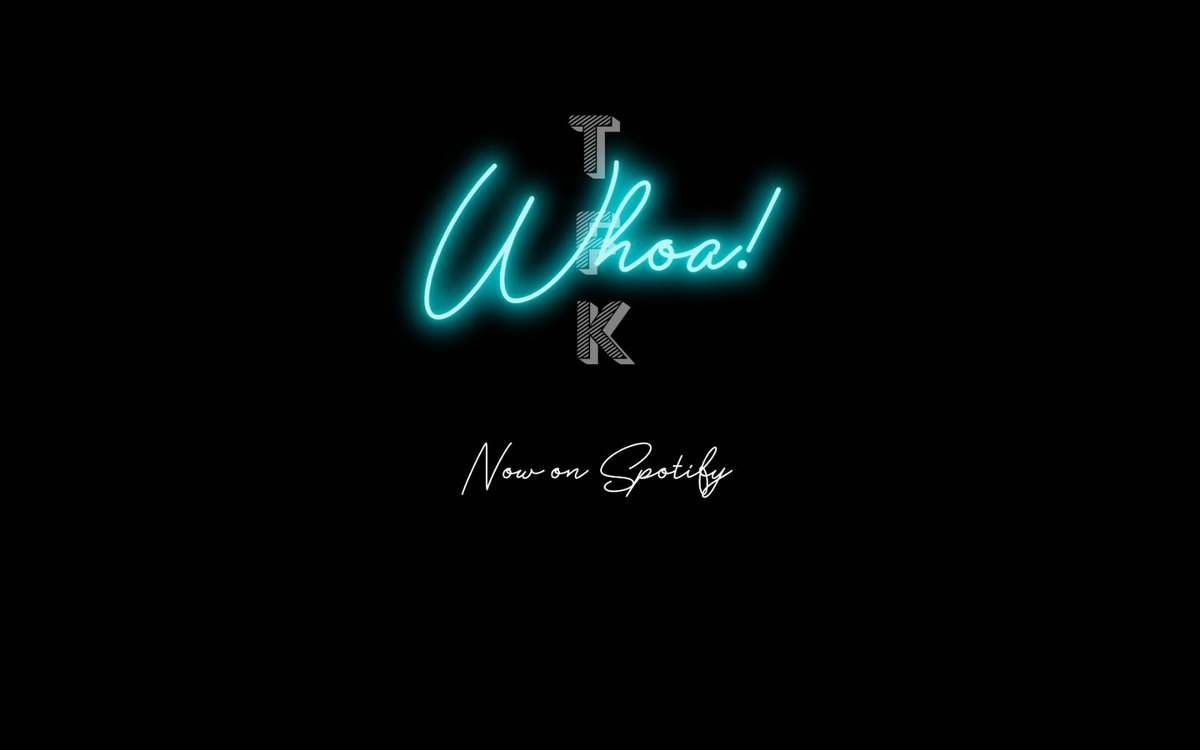 ryakomusic's tweet photo. Now, what kind of person would I be if I didn't make a full-length #lyricvideo for all of you? This is "Whoa!" from the #TearsForKeanu project on YouTube
https://t.co/8hHLpbqIg7
#Keanu #KeanuReeves #AlwaysBeMyMaybe @aliwong @parkrandall @vivianbang #AsianAmerican #LadyProducers https://t.co/Q7mgvcW4O3