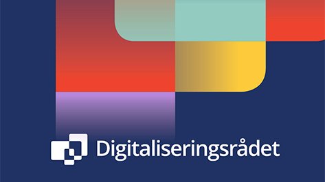 Regeringens Digitaliseringsråd förnyas! Idag har regeringen släppt nyheten om att Rådet förnyas med fem nya ledamöter. Digitaliseringsminister <a href="/Ygeman/">Anders Ygeman</a>  är sammankallande och ledamöterna representerar näringsliv, akademin, offentlig sektor &amp; fack. Välkomna!
digitaliseringsradet.se/aktuellt/nyhet…