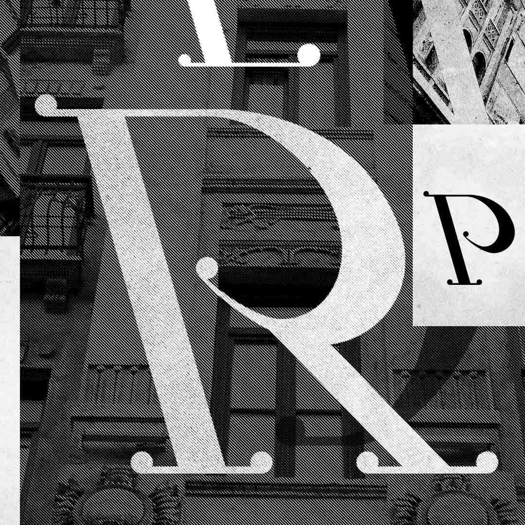 Chriak's tweet photo. New type experiments #chriaktypes https://t.co/WkaRu4cLkM