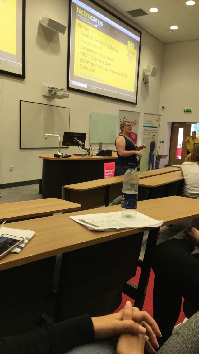 Abigail Tattersfield tweet media