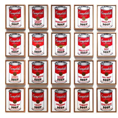 Willow Class tweet media