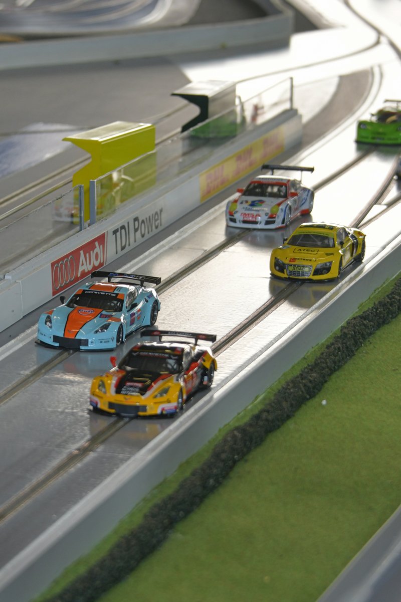 Best Lane Slot Track Best Lane Slot Track
