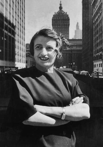 cdgilt's tweet photo. FUENTE 👉🏻 “Textbook of Americanism” | The Ayn Rand Column.
Escrito y publicado originalmente en 1946 en “The Vigil”, por la Alianza Cinematográfica para la Preservación de los Ideales Americanos (Beverly Hills, California).
#Happy4thOfJuly #USA #Objetivism
🦅🔥🗽💛🖤⚔️🛡🇺🇸 https://t.co/pNrXFWeYji