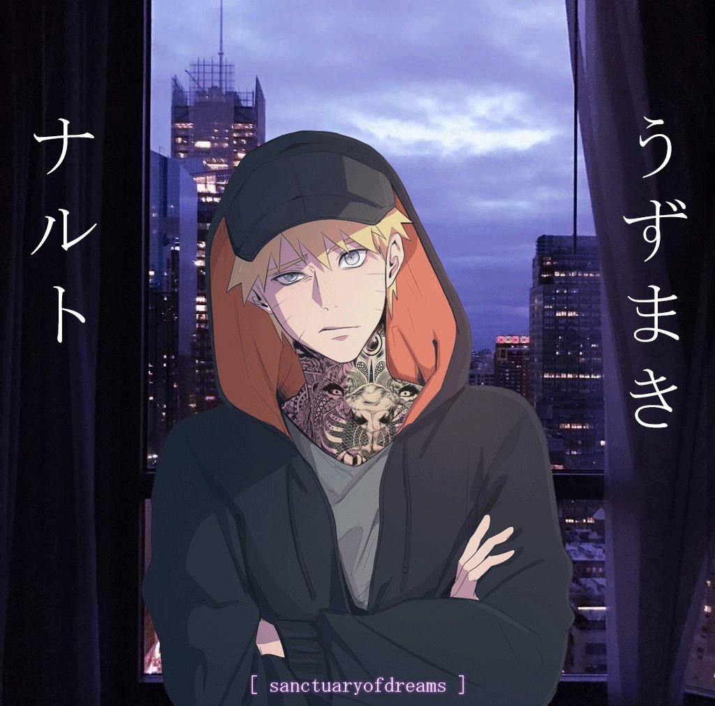 sanctuaryofdrms's tweet photo. Uzumaki Naruto, the orange Hokage

#naruto #NARUTOなりきりさんと繋がりたい #NARUTO好きと繋がりたい #narutoshippuden #anime #manga #art #japan #aesthetic #vaporwave #digitalart #tattoo #lion #blonde #blondehair #hoodie #city #aesthetic #badass #cool #photoshop #photoshopped https://t.co/EeJRAz9Y8H