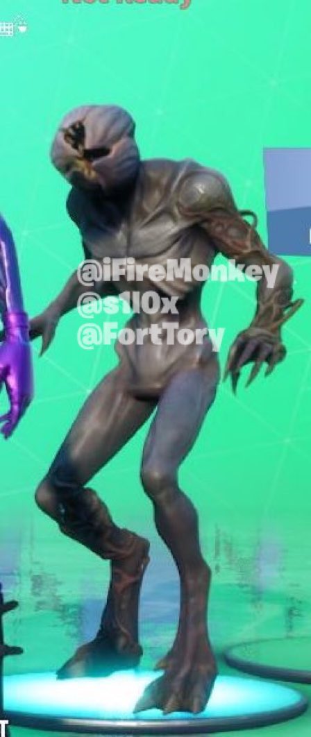 Forttory On Twitter This Hurts Silox Twitter Fortnite Silox Twitter Fortnite Forttory On Twitter This Hurts