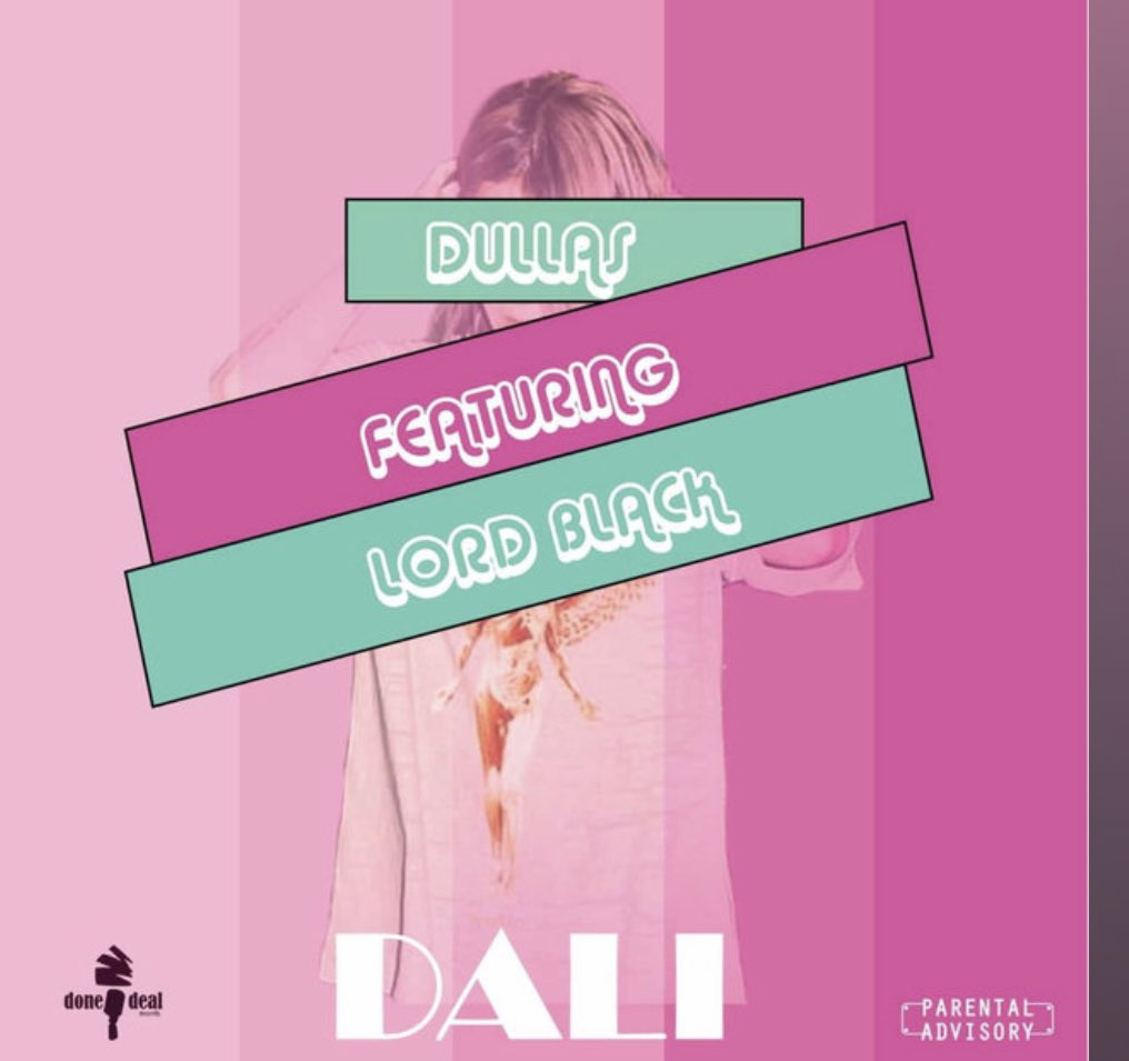 MathapeloLegacy's tweet image. Please support Done Deal Records Music. You can buy or stream on all Digital platforms...Except for bo Fakaza and Datafilehost nton nton #goodmusic #goodproduction  Our catalogue is growing🔥🔥