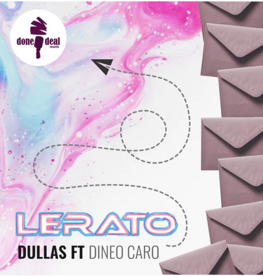 MathapeloLegacy's tweet image. Please support Done Deal Records Music. You can buy or stream on all Digital platforms...Except for bo Fakaza and Datafilehost nton nton #goodmusic #goodproduction  Our catalogue is growing🔥🔥