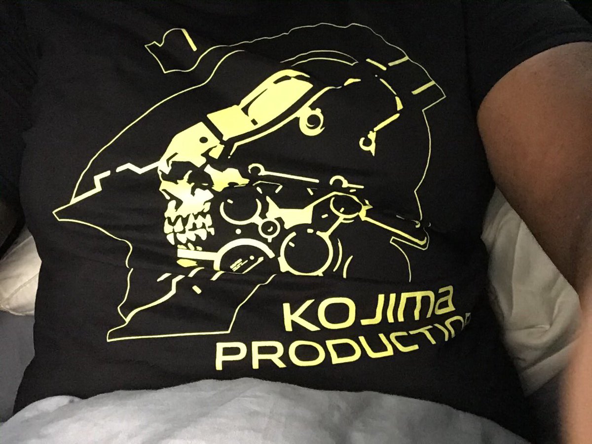 JayDubcity16's tweet photo. Woke up like this...
#Representing247 #SonyCutsTheChecks
#PlaystationNation https://t.co/mTo2OZGjTL