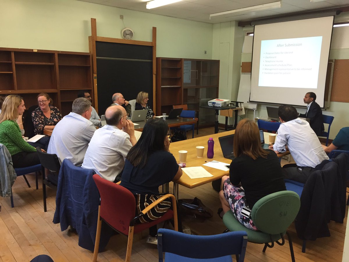 Catherine Stroud (cathrstroud) Twitter