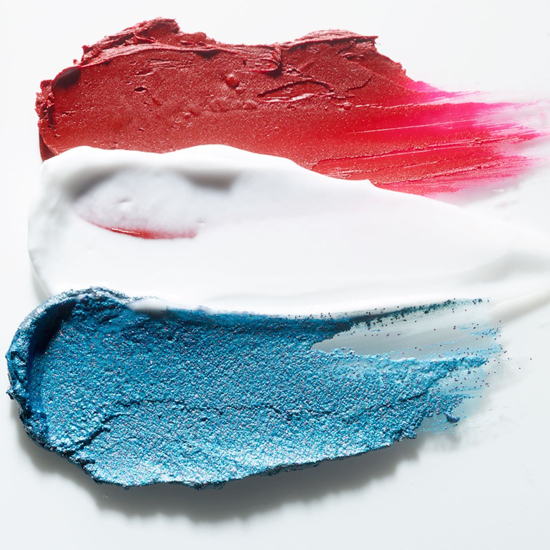 hall_bethC's tweet image. go.youravon.com/3f3mjc