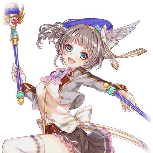 時屋 白猫 白猫 茶熊エクセリア 立ち絵差分 白猫 時屋 白猫 白猫 茶熊エクセリア 立ち絵差分 白猫