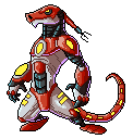GamChara's tweet photo. #gamedev #gameart #gamedevjobs #conceptart #reptilian #sciencefiction #robot #gameartist #indieartist #artstudio #gamejobs #HireMe #helpme
#helpmeshare #shareme #sharemear #pixelart #pixelartist #pixel https://t.co/HQjcclWhFG