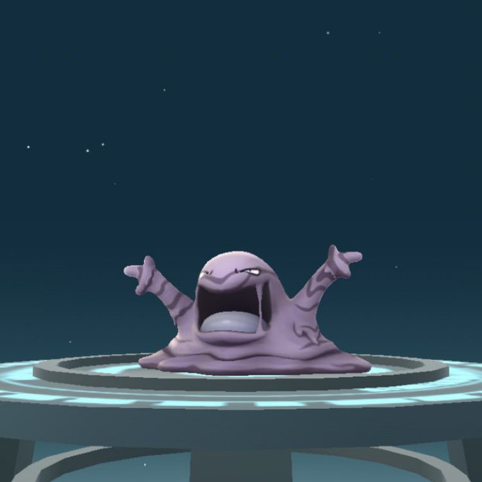 ベトベターのtwitterイラスト検索結果 古い順