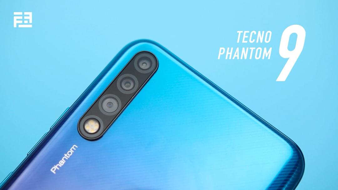 How much do you need right now ?

Follow us and Reply with your answer using  #UnleashYourVision
#Phantom9Launch
And your favorite housemate name.

Someone will get a credit alert #BBNaija