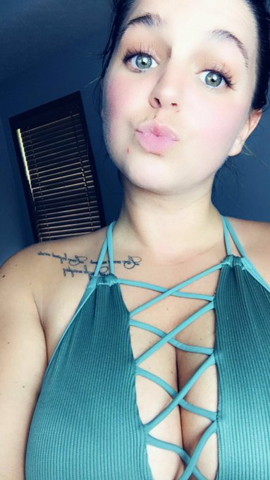 Happy 4th of July!!🎆🎇please come checkout my manyvids https://t.co/pAj7NNSXli help me celebrate this<a href="/tag/manyvids"class="tags"><span>#manyvids</span></a><a href="/tag/mvsales"class="tags"><span>#mvsales</span></a>