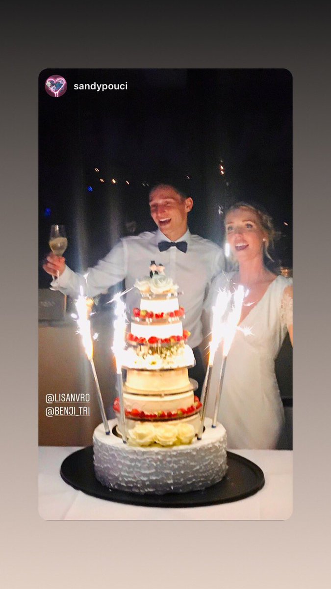 TriBenji's tweet photo. It was really the happiest day of my life with my family and friends. #weeding #weedingday #weedingdress #weedingtime #weedingmakeup #weedingphotography #weedingphoto #weedingparty #weedingplanner #weedings #love #beautiful #nature #travel #love #instagood #photooftheday https://t.co/pTUaeGCXP7