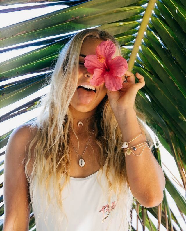 ThreadStars's tweet image. Les choses que pratiquement tous le monde fait