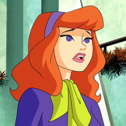 Zhane_Star's tweet photo. Been seeing some posts about redheads not getting much rep, but then I remembered these iconic characters. 

So here's a redhead appreciation post. ✨ https://t.co/CkXCqiJD9s
