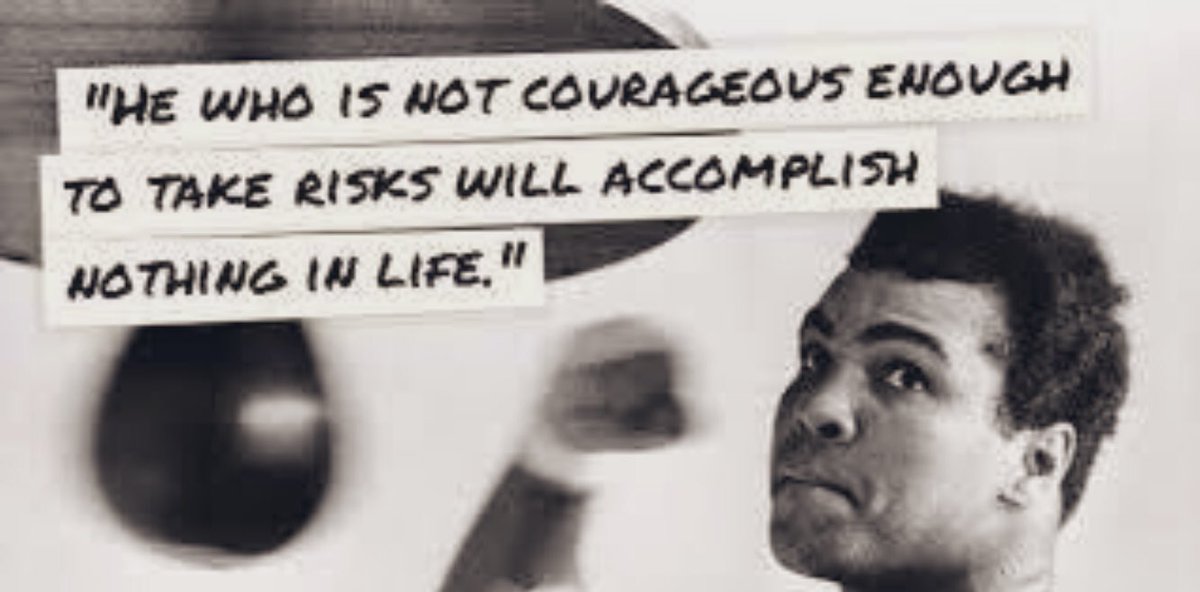 Who would fancy some summer time clinics 🤚 Get ready to book up to our popular clinics. Watch this space 🏊‍♂️ 🏊🏻‍♀️ ☀️