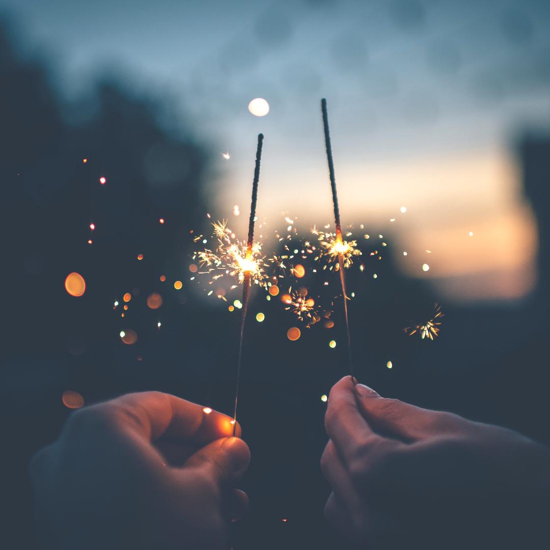 Specialtyeye's tweet photo. ✨🇺🇸Happy Independence Day 🇺🇸✨

Be sure to protect your eyes during this holiday....
God knows some of us need to invest in some protective
eyewear 😎😉

@Specialtyeye 

#July4th #independenceday #SpecialtyEye https://t.co/HYNCvFkgmX