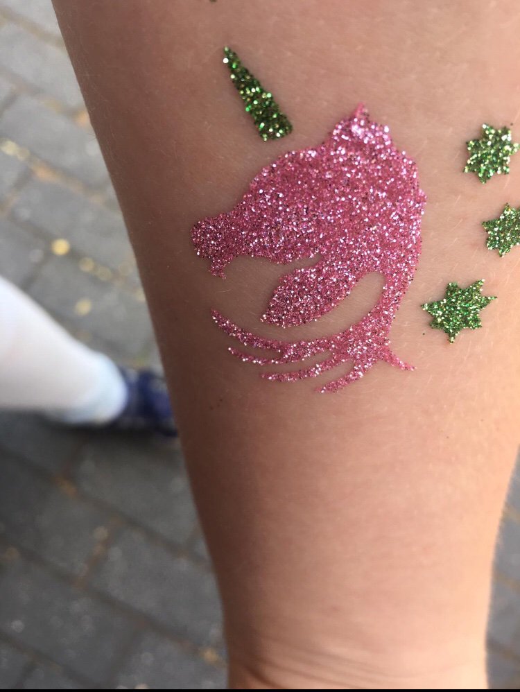 comrad_wolf's tweet image. Lil souvenir of walibi holland