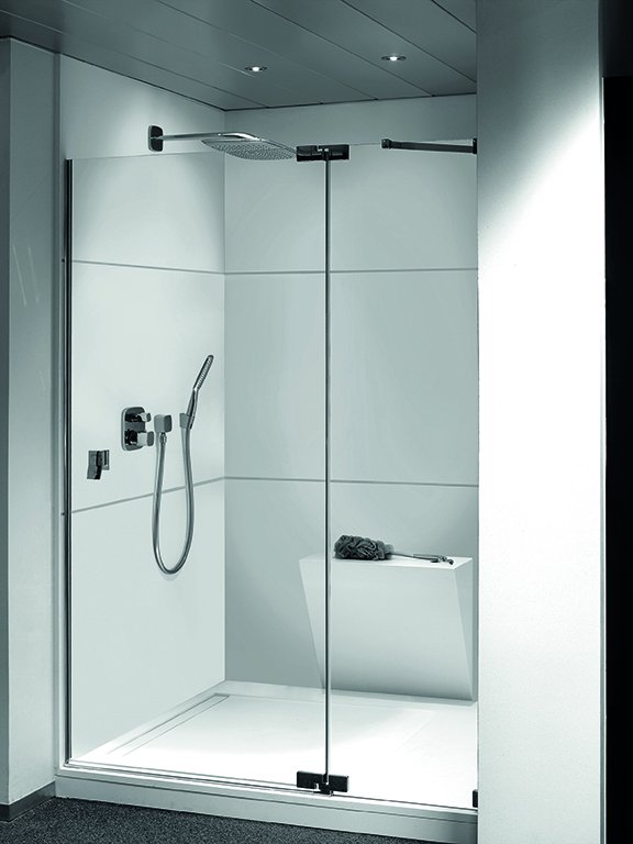 deanthefordham's tweet photo. Great idea from Dzignstone for a seat to be incorporated into the panels #neatdesign #bathroominspiration #bathroomshowroom #Cambridge #Ely #showerpanels #bathroominstaller https://t.co/pNKJuRYuCo