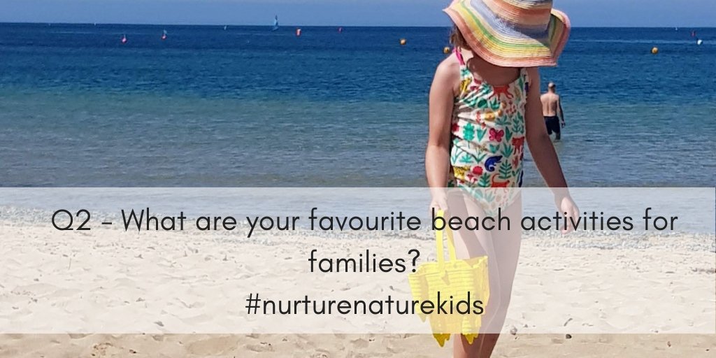 The ladybirds' adventures🐞🐞 tweet media