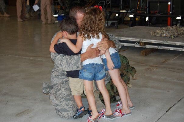 Emi Waldron tweet media