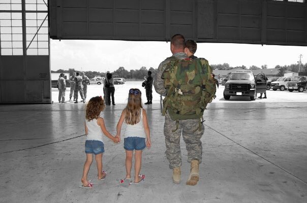 Emi Waldron tweet media