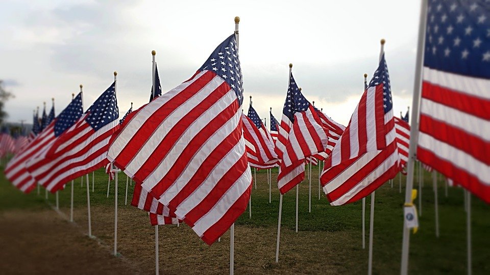 However, without a fundamental level of #CivicLiteracy, the records that @USNatArchives  preserve and make accessible will not be understood or used effectively by the citizens we serve. #July4th #ArchivesJuly4 #July4 aotus.blogs.archives.gov/2017/12/08/pur…