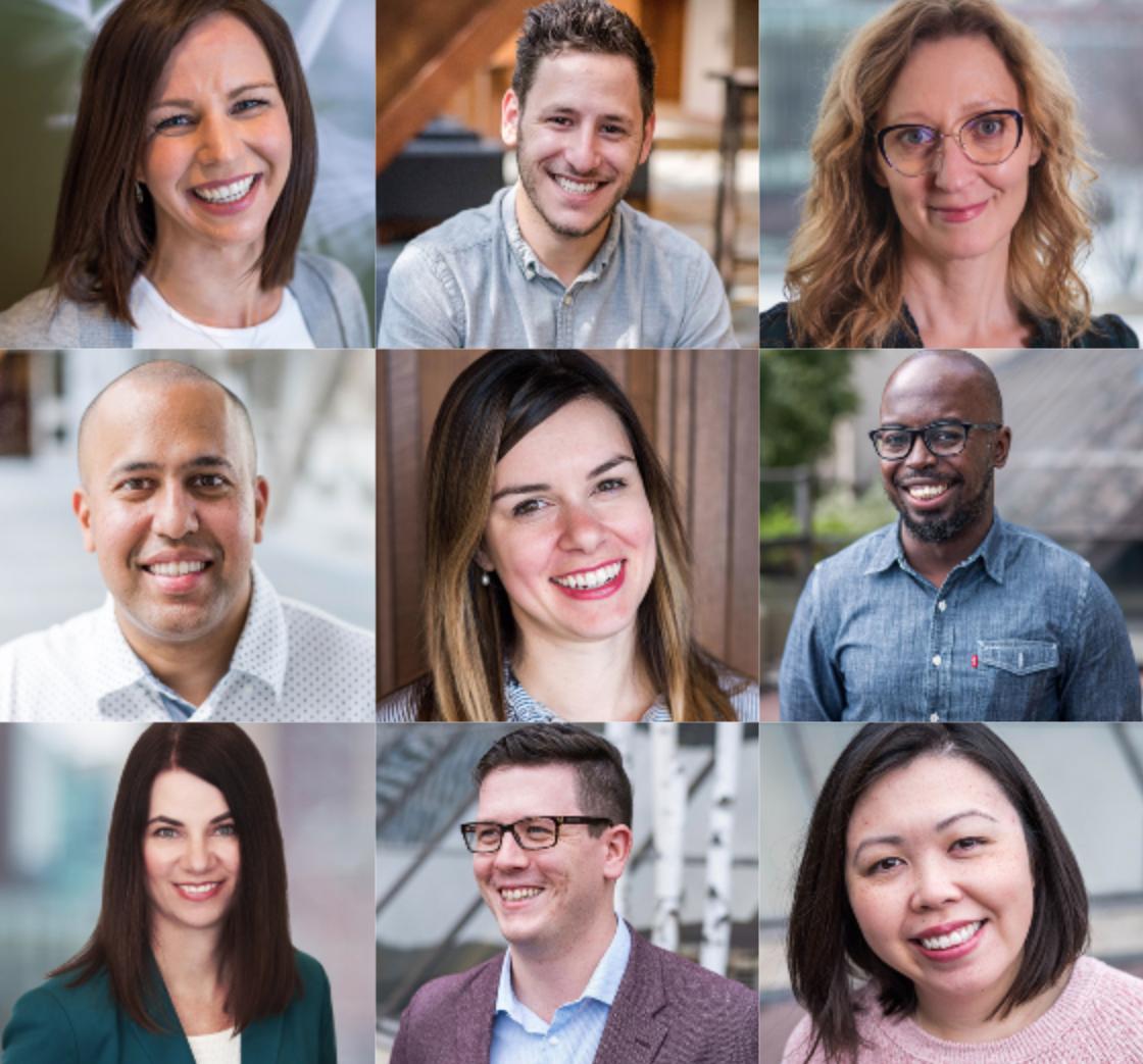 onboardmd's tweet photo. Meet our team of @Financial_MD advisors! We’re here to help you on your path to the #FutureDocLife! #medstudent
https://t.co/pnBXkxyy0Q https://t.co/NZY216c2bH