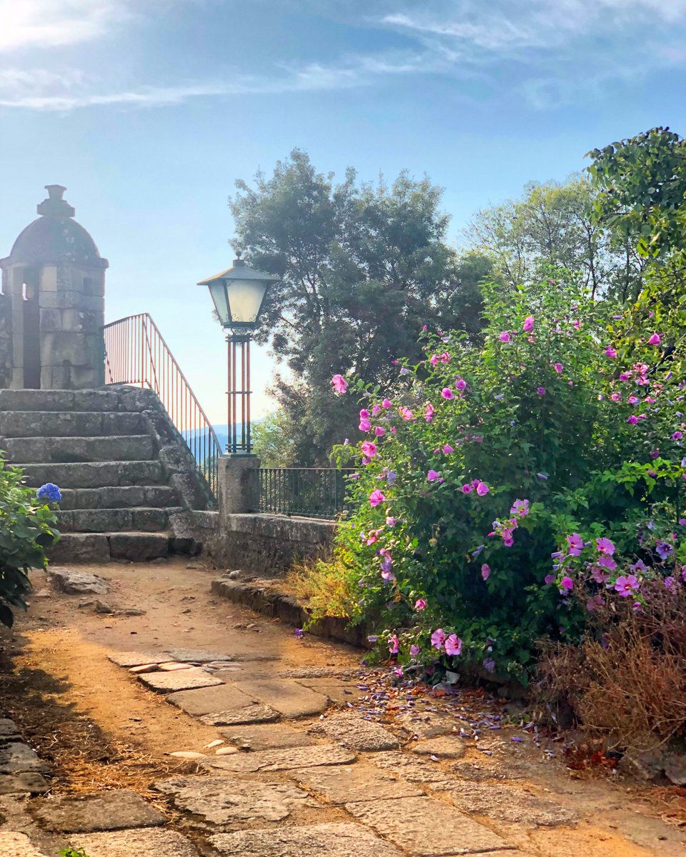 valetedecopaspt's tweet photo. 🔺 Lugares com história. 🧐👏
.
.
#lazer #lugares #muralhas #monção #minho #altominho #portugal #viajar #travel #viajar #viagens #go #traveling https://t.co/2zZ8tLfTAo