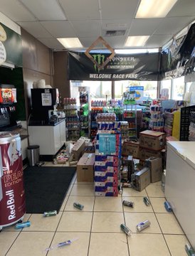 View image on Twitter