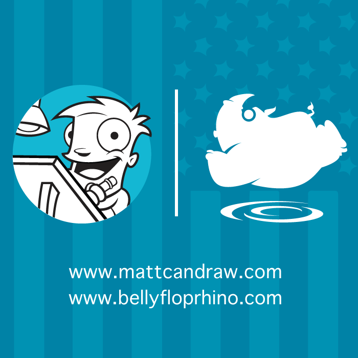 mattcandraw's tweet photo. https://t.co/02BDVnlpem