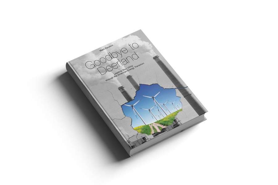 Duane_BSchool's tweet image. Like most things, #EnergyModernization is all about #economics: “The lower the cost, the easier the transition.” ow.ly/T4xe30p3ZKB via @pathto100renew HT @malevitin #PathTo100