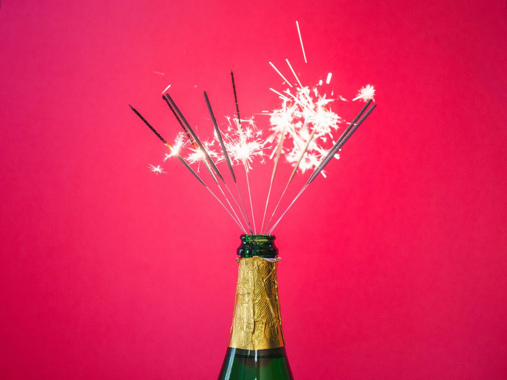 TWLBistro's tweet photo. Happy 4th of July! Eat, drink &amp; celebrate! https://t.co/XTcIT6iDjv