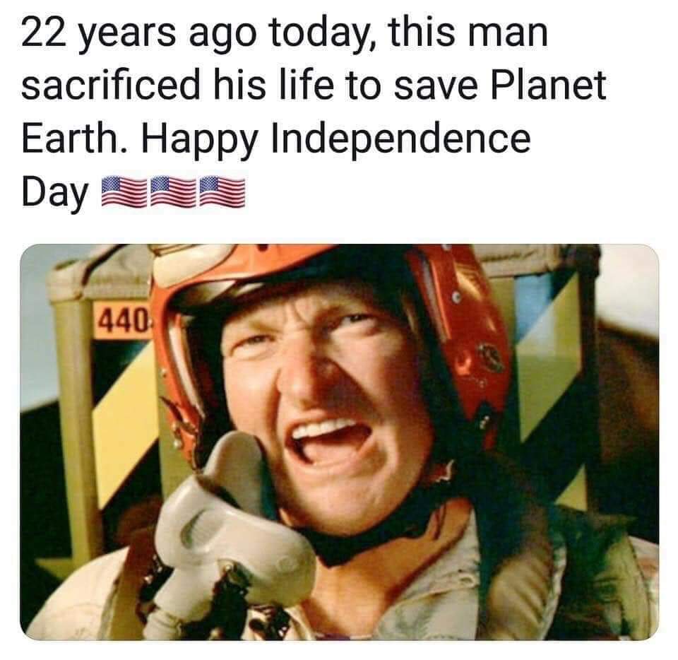 Fresh_Shade's tweet photo. Happy Independence Day Everybody!

#IndependenceDay #July4th https://t.co/EsQyqN5DdE