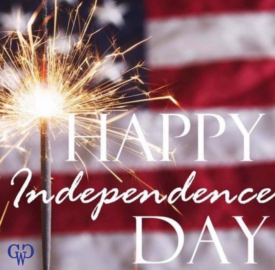WhoAdams's tweet image. Happy Independence Day from our family to yours. We hope everyone has a great day. Stay safe out there!
#GWG #guyswhogive #adamscounty #colorado #impact #locally #nonprofit