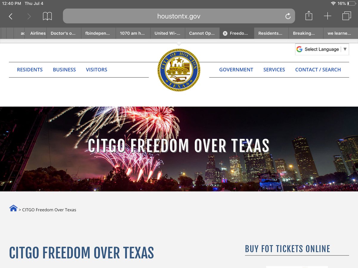 Pete Olson (@reppeteolson) on Twitter photo Tomorrow is Venezuelan Independence Day. Dictator Maduro still brutalizes his people. Won’t leave for real President Guaido. Falsely jailed #CITGO6 over 600 days ago. His PDSVA owns CITGO. Hope this is last year we celebrate our freedoms w/ CITGO sponsoring. <a href="/FreeCitgo6/">FreeCitgo6</a> Tomorrow is Venezuelan Independence Day. Dictator Maduro still brutalizes his people. Won’t leave for real President Guaido. Falsely jailed #CITGO6 over 600 days ago. His PDSVA owns CITGO. Hope this is last year we celebrate our freedoms w/ CITGO sponsoring. <a href="/FreeCitgo6/">FreeCitgo6</a>