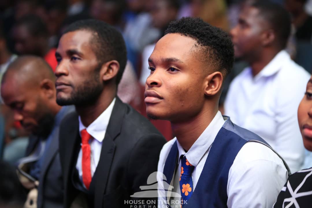 HOTRphc's tweet photo. Just because the baton has not got to you yet, does not mean if you stay on the queue long enough it wouldn't get to you.

God's expectation from us is to have an understanding of His promises for us.

#PstVictor
#HOTRService https://t.co/6dWZVC5rdX