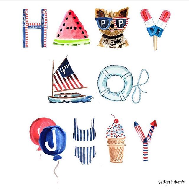 EverydJewishMom's tweet photo. Every time I go to write a patriotic post, I end up pausing because of all I feel our country is failing at right now. Then I remind myself of how blessed I am to live in this country.  The fact that I can openly criticize our government is a blessing.  … https://t.co/EumDusiBEC https://t.co/phUWl6rAR7