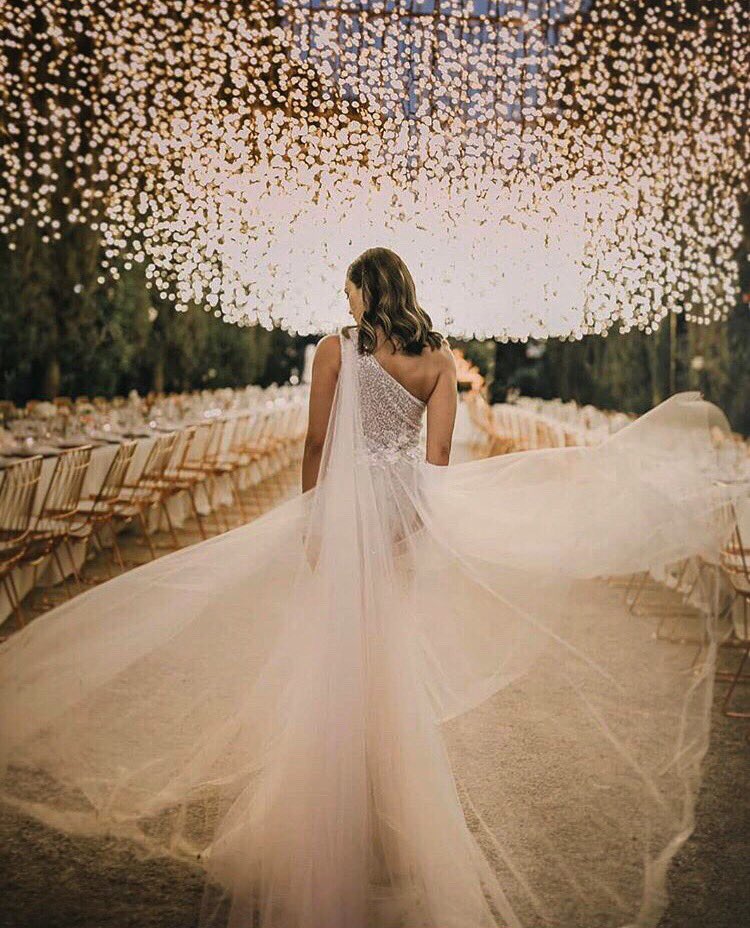 CeliaEventos's tweet image. Noches de verano🌙
📸 @pablo_laguia 
•
•
•
#weddingdecoracion #wedding #night